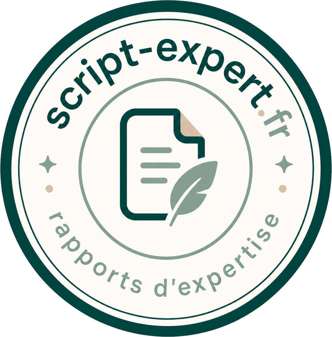script-expert.fr